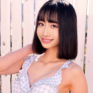 【フル動画】ちせちゃん｜orecz185