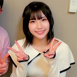 【フル動画】ひまり｜orecz196