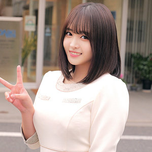 【フル動画】もあさん｜orecz200