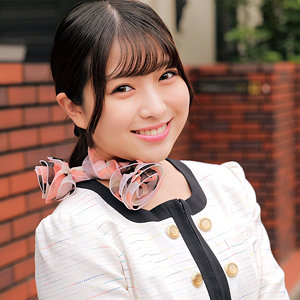 【フル動画】かなさん｜orecz201