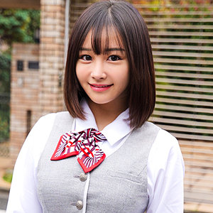 【フル動画】ほのかさん｜orecz202