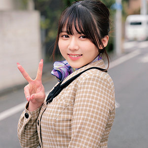 【フル動画】のあさん｜orecz203