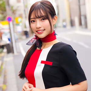 【フル動画】りえさん｜orecz204