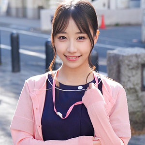 【フル動画】ほのかさん｜orecz209