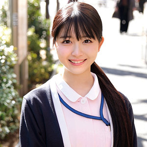 【フル動画】ふわりさん｜orecz210