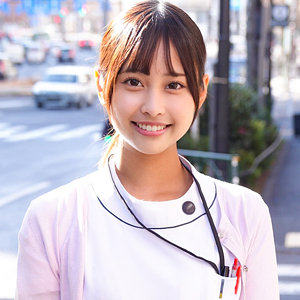 【フル動画】ちなみさん｜orecz211