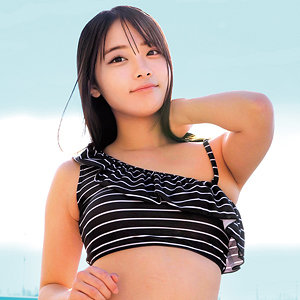 【フル動画】エマ｜orecz214