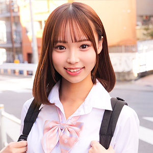 【フル動画】ふうちゃん｜orecz221