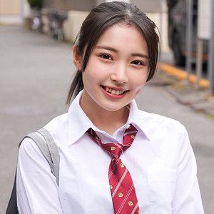 【フル動画】ひかる｜orecz222