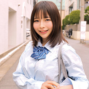 【フル動画】あもちゃん｜orecz223