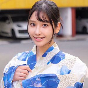 【フル動画】えみちゃん｜orecz226