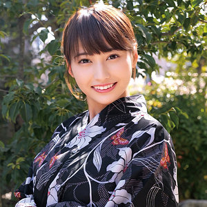 【フル動画】ひとみちゃん｜orecz227