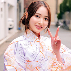 【フル動画】あすなちゃん｜orecz228