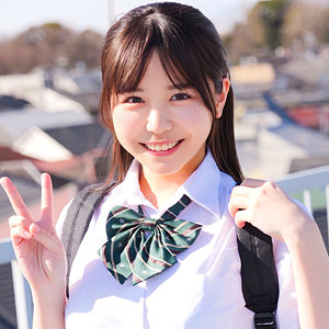 【フル動画】こなつ｜orecz229