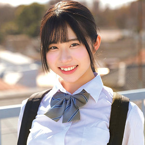 【フル動画】もも｜orecz230