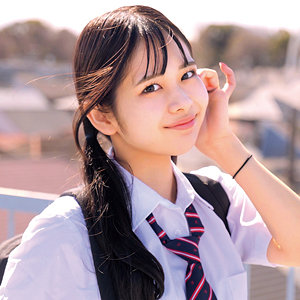 【フル動画】りか｜orecz231