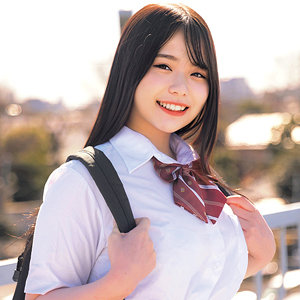 【フル動画】れな｜orecz232