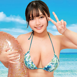 【フル動画】みのり｜orecz240