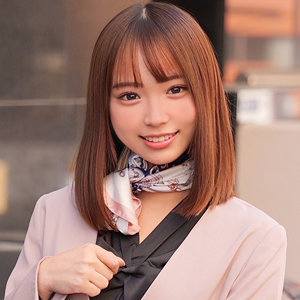 【フル動画】ふうさん｜orecz241