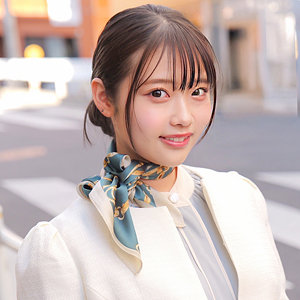 【フル動画】エマさん｜orecz242