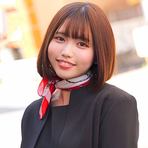 【フル動画】ゆきのさん｜orecz243