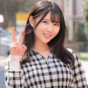 【フル動画】みなちゃん｜orecz246