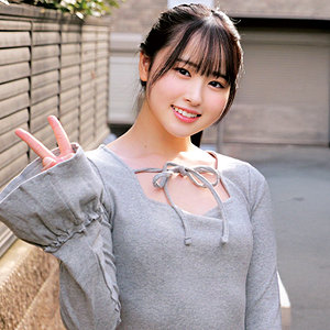 【フル動画】しずくちゃん｜orecz247