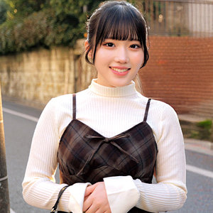 【フル動画】みくちゃん｜orecz248