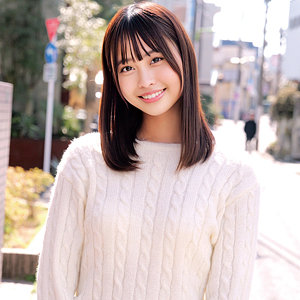 【フル動画】ちなみ｜orecz255