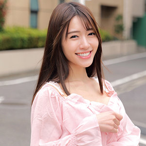 【フル動画】ゆら｜orecz256