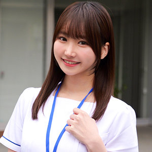 【フル動画】しおりさん｜orecz257