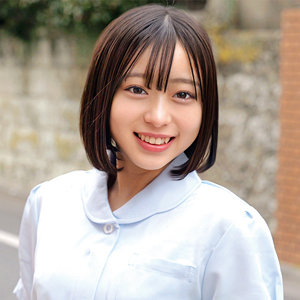 【フル動画】あやさん｜orecz259