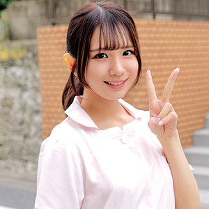 【フル動画】いおりさん｜orecz260