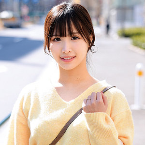 【フル動画】彩さん｜orecz264