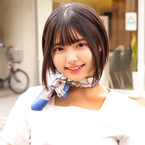 【フル動画】ゆみさん｜orecz265