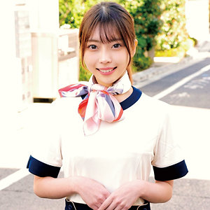 【フル動画】なぎさん｜orecz266