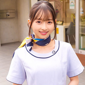 【フル動画】つぼみさん｜orecz267