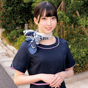 【フル動画】やよいさん｜orecz268