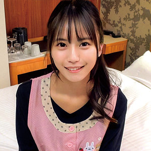 【フル動画】あおさん｜orecz272