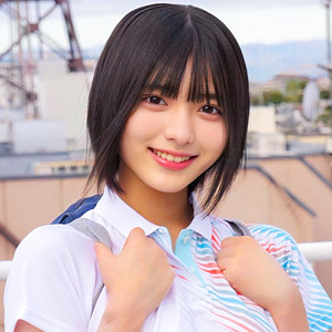 【フル動画】ゆみち｜orecz273