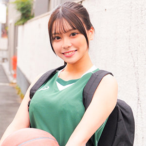 【フル動画】るなぴ｜orecz275