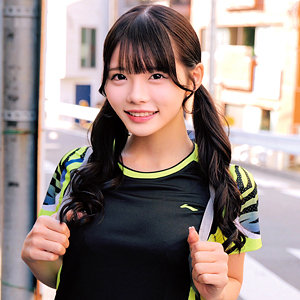 【フル動画】れいにゃん｜orecz276