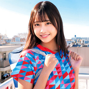 【フル動画】はる｜orecz277