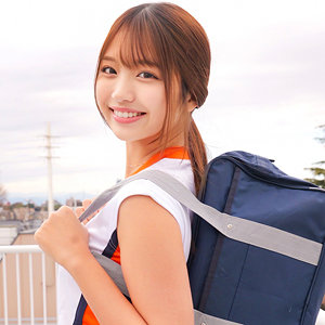 【フル動画】ひまちゃる｜orecz278