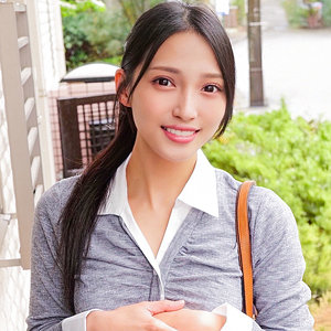 【フル動画】らんさん｜orecz282