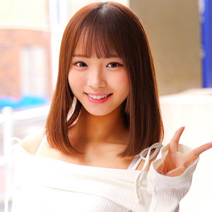 【フル動画】ふうちゃん｜orecz283