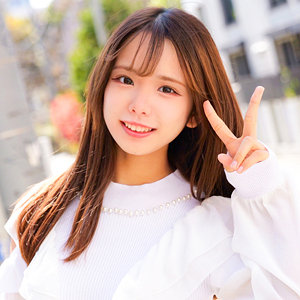 【フル動画】いおりちゃん｜orecz285