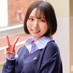 【フル動画】まみちゃん｜orecz286