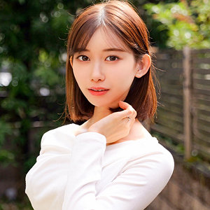 【フル動画】黒川さん｜orecz295