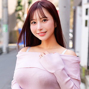 【フル動画】桃瀬さん｜orecz296